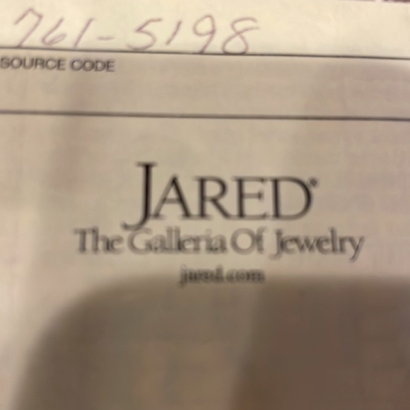 MOVADO 🔥 Watch BOLD Chronograph - Picture 7 of 7